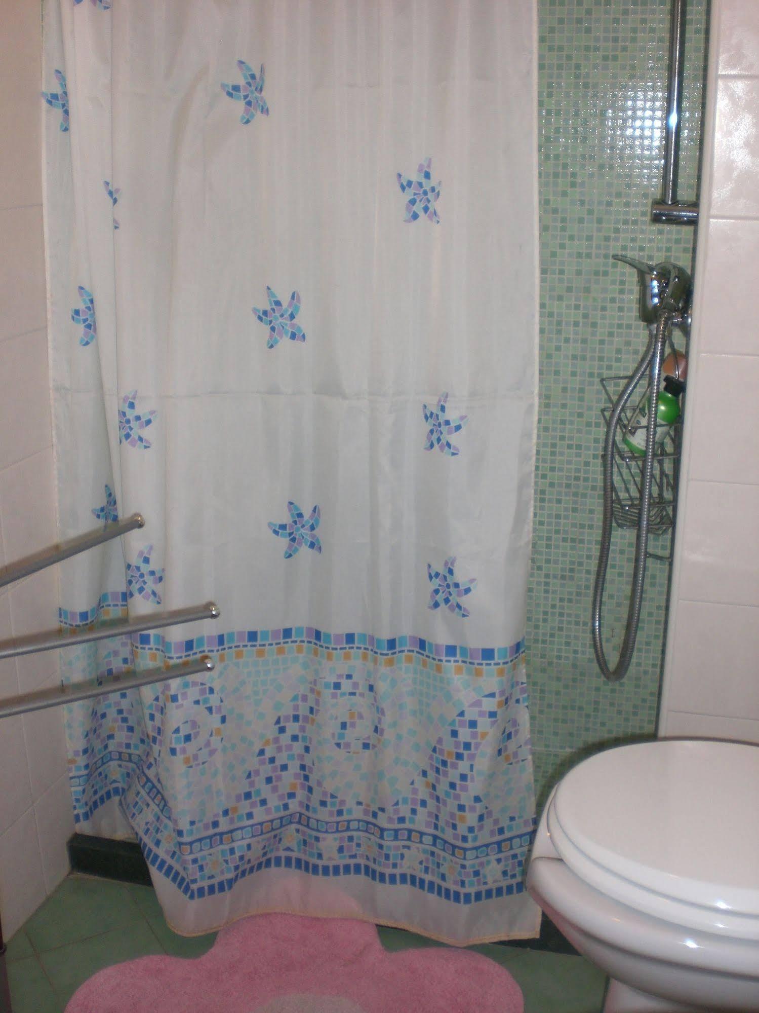 Bed & Breakfast Mare Nostrum Brindisi Ngoại thất bức ảnh