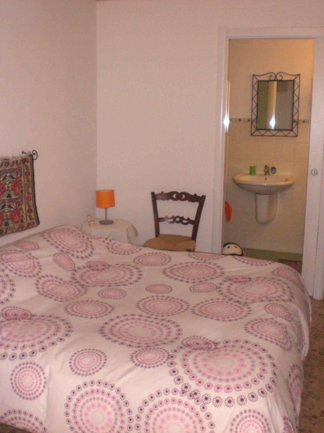 Bed & Breakfast Mare Nostrum Brindisi Ngoại thất bức ảnh